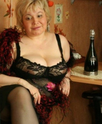 Тамара